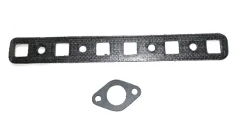 ACS001GK.2