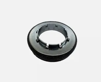 Front Wheel Seal ACS1177