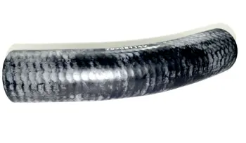 ACS1722.1