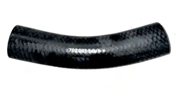 ACS1722.2