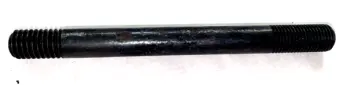 ACS1872.1