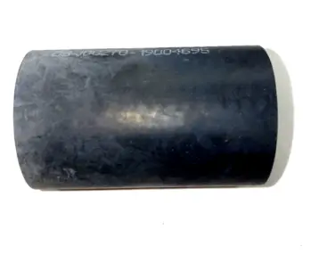 Hose ACS208