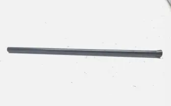 ACS2405