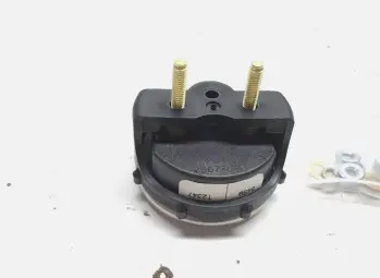 ACS258.2