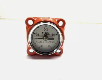 ACS2651.2