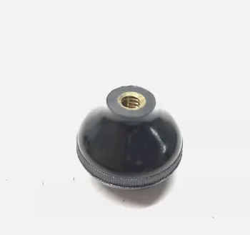 ACS2699.2