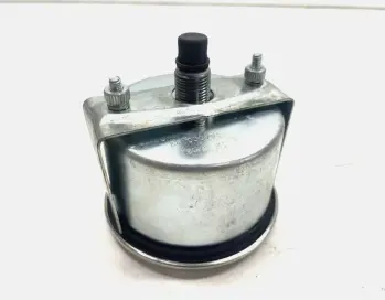 ACS294.2