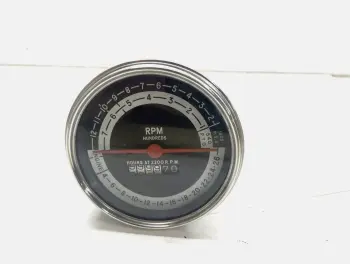 ACS294