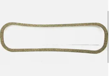 Engine Valve Cover Gasket ACS315