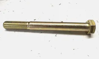 Long Cylinder Head Bolt ACS4476