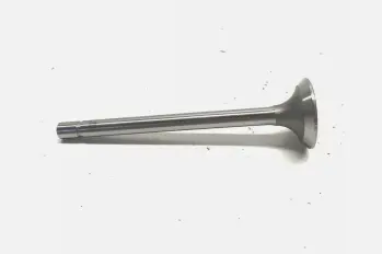 ACS5262