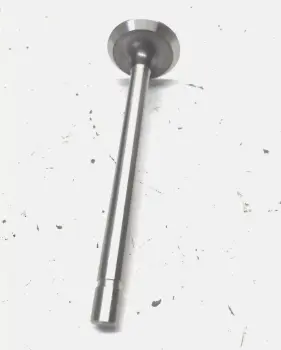 ACS5268
