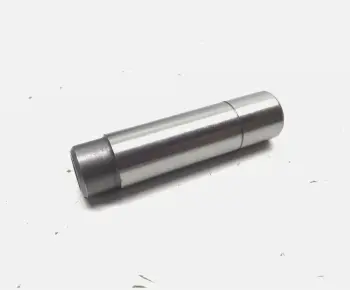 ACS5370