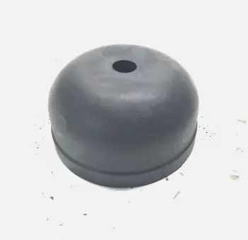 Brake Dust Cover Boot CKS105