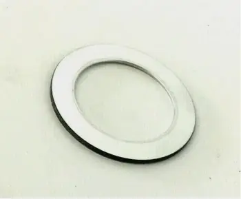 Intake Manifold Gasket CKS2382