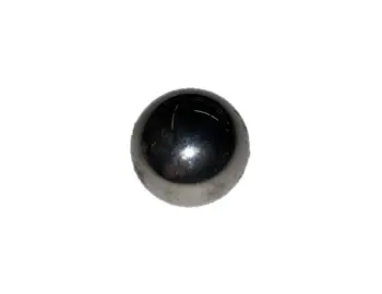 CKS2647