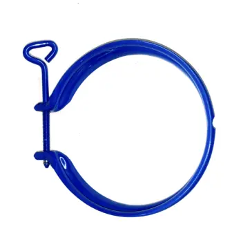 FDS081.2