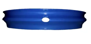 FDS081.4