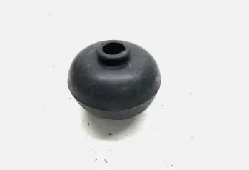 FDS088
