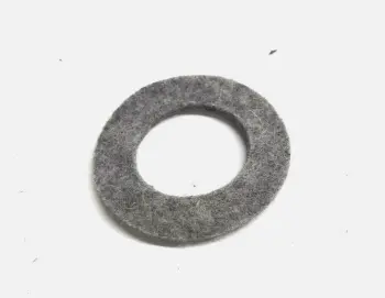 Steering Sector Felt Seal FDS1205