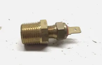 Electric Water Temperature Sending Unit FDS1491