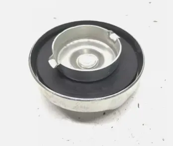 FDS167.1