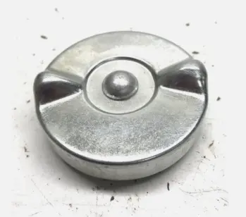 Fuel Cap FDS167