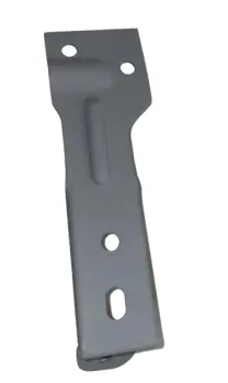 FDS170.1