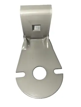 FDS171.1