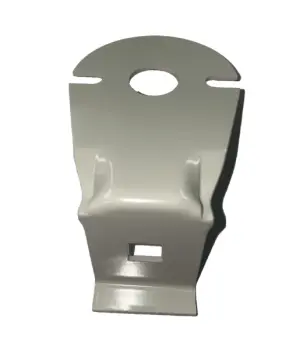 Tail Light Support FDS171