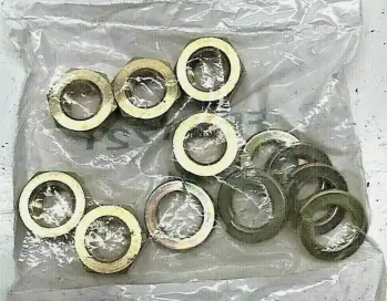 FDS1721