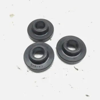 Pushrod Side Cover Grommets FDS1770