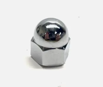 FDS197