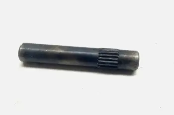Gear Shift Pin FDS253