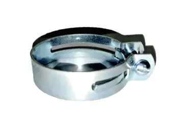 Hose Clamp FDS258