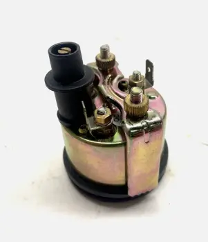 FDS275.2