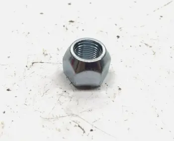 FDS287