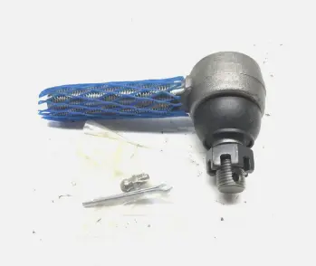 Front Tie Rod End FDS315