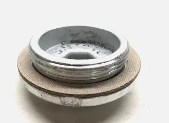 FDS328.2