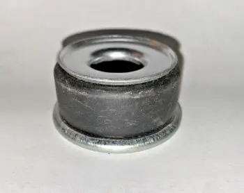 FDS335.1