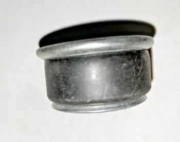 FDS335.2