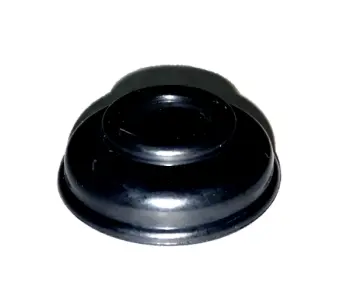 FDS336