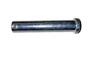 Pin For Leveling Box FDS350