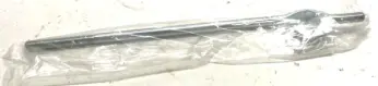FDS370.1
