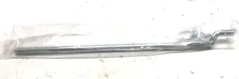 FDS370.3