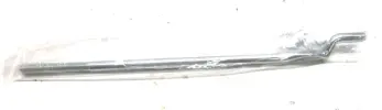 Battery Hold Down Rod FDS370