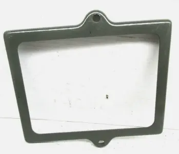 FDS372