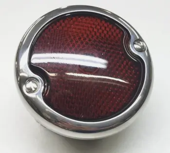 FDS444