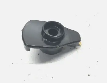 Rotor Button FDS471