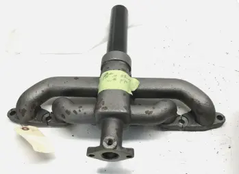 IHS001.2